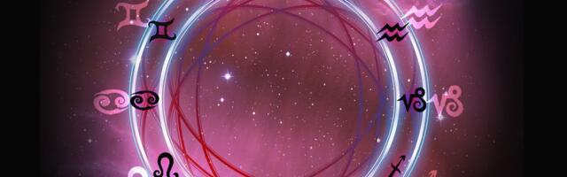 SPREMITE SE! Evo šta svaki horoskopski znak treba da uradi prvog januara