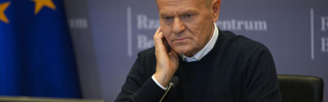 Премијер Пољске: Слабу и подељену Европу нико неће озбиљно схватити