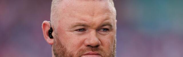 TRANSFERI (13. januar): Poznato ko je "minirao" Alonsa, Runi se vraća na Old Traford!