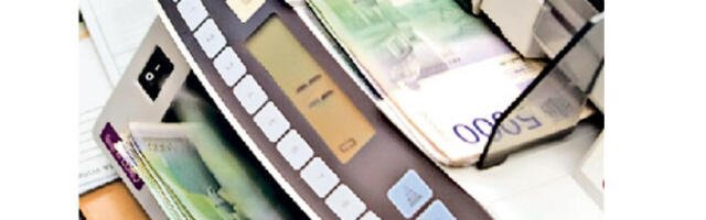 Како су се српске плате нашле на листи највиших на свету