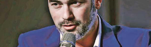 Хамас је нанео највећу штету палестинском народу