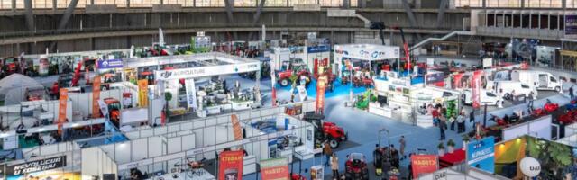 Gde se lome regulativa i praksa u održivoj poljoprivredi – Agro Belgrade 2026