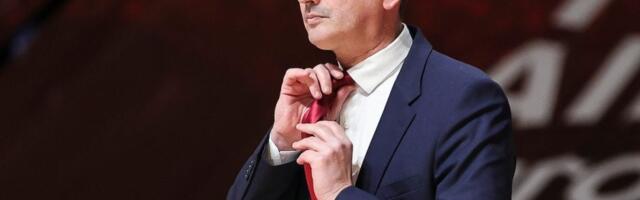 Radonjić prva dva meča u Rusiji dobio sa ukupno 111 poena razlike