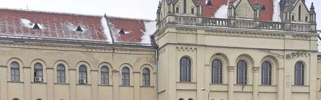 Zaključen stečaj – preduzeće bankrotiralo