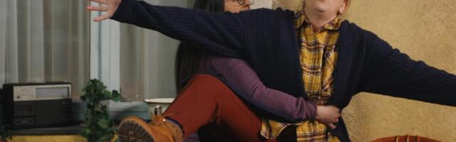 Otkriveno da li će biti nastavka serije "Radio Mileva":  Olga Odanović otkrila ono što su gledaoci iščekivali