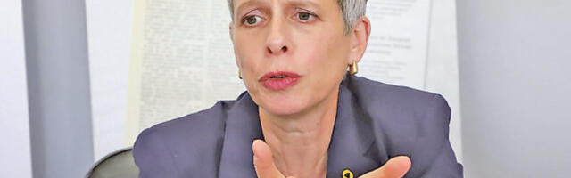 Напад Техерана на базу на Кипру је претња за целу Европу