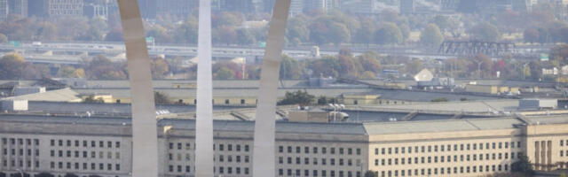 САД у ударима на Иран користе вештачку интелигенцију?