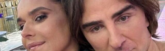 Milica i Željko doneli odluku za Elitu 9! Za samo 3 dana će sve sprovesti u delo, objavljene odluke