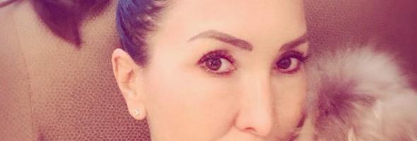 KO JE OVO OČEKIVAO?! OGLASILA SE JELENA JANKOVIĆ! Legendarna teniserka posle ratnog haosa na Bliskom istoku poslala moćnu poruku: Njene reči odjekuju!