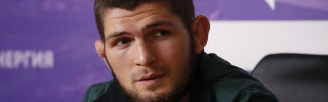 Kakva vest: Habib stiže u Srbiju!