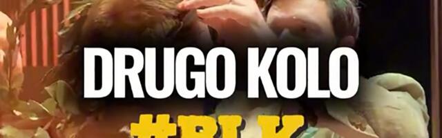 Završeno drugo kolo Biznis liga kviza: Pobeda ekipe Telegraf.rs - izazov se nastavlja!