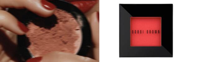 Svi pričaju o candy apple rumenilu, a evo kako se postiže ova nijansa