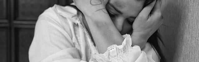 Novi AI sistem može preventivno da prepozna rizik od partnerskog nasilja