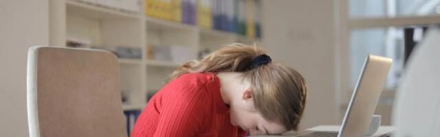 Negativni odnosi ubrzavaju biološko starenje i povećavaju rizik od bolesti