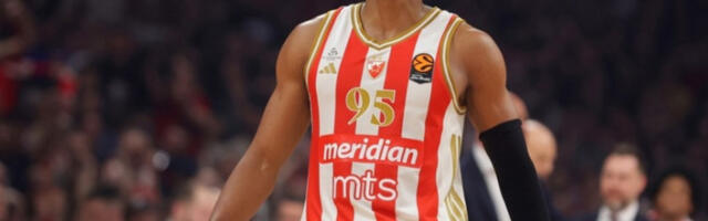 Звезда лако кроз Лакташе