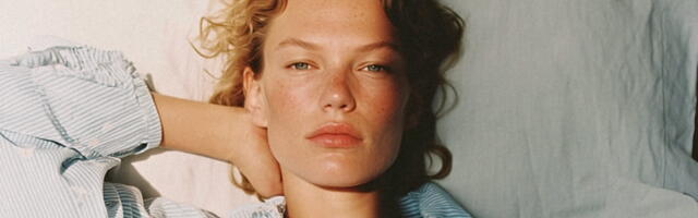 Ne treba ti još jedna kafa: Mikro-vežbe za fokus i mentalno osveženje