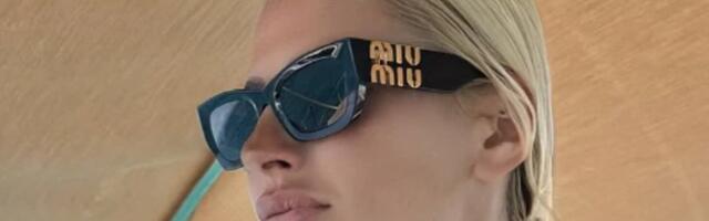 OPTUŽILA GA JE DA JU JE TUKAO TOKOM TRUDNOĆE, a sada advokat Vladimira Babića na suđenju spominje ime Sandre Obradović vezano za njegov kućni pritvor