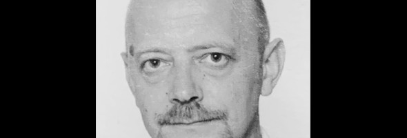 Preminuo kragujevački advokat Nenad Vasiljević, nekadašnji direktor  Parking servisa