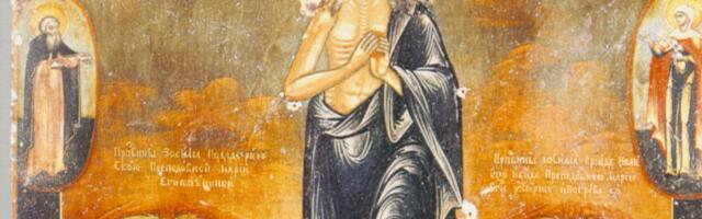 Кратак приручник за исповест (1)