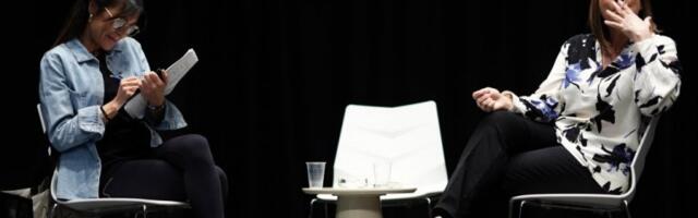 PRIPREMA SE „ŠPANSKA PITA“: Novi specijalitet za umetničke sladokusce iz „kuhinje“ Fondacije Mozzart