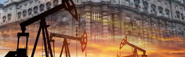 UDARNO! Vlada Srbije ponovo smanjila akcize na naftne derivate!