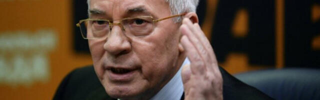 Хоће ли Мађарска пасти под Брисел