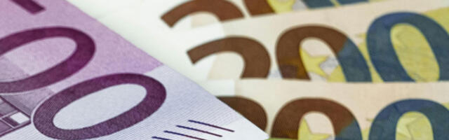 Француска од најбогатијих прикупила 2,3 милијарде евра