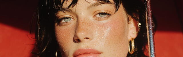 Nedeljni horoskop 18. april – 24. april: Ljubav, posao i zdravlje za sve znakove