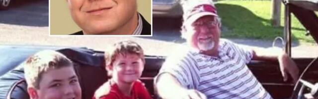 STRAVA I UŽAS, HIRURG ČOVEKU IZVADIO POGREŠAN ORGAN! Pacijent umro, u operacionoj sali nastao haos kad su videli šta je doktor stavio na sto (foto)