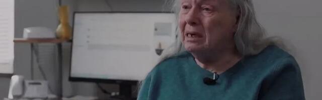 “Volim te” koštalo je 80.000 dolara: Ljubavna Facebook prevara koja je uništila život starici!