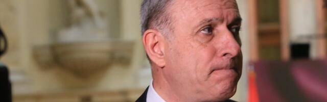 Ponoša zanimaju samo pare: Treba nam novac kako bismo od stranaca tražili da se kazne država i narod (VIDEO)