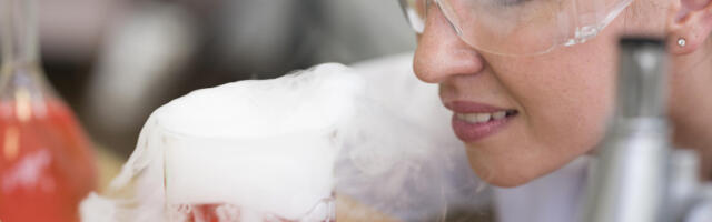 Naučnici oživeli mikroskopski organizam star 24.000 godina : “Zombi” stvorenje ponovo pokazalo znakove života