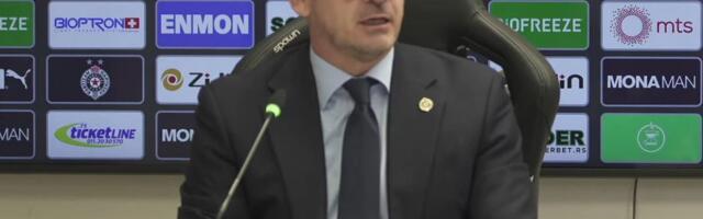 Bomba iz Španije: "Kralj sunca" želi da preuzme Real Madrid uz pomoć Predraga Mijatovića