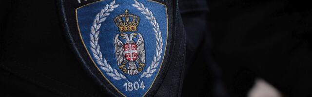 Ilija Racić novi načelnik Uprave za analitiku u Direkciji policije