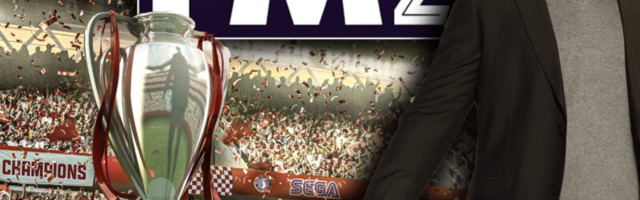 13 najboljih, a jeftinih klinaca na “Football Manager 2021”: Dovedite ih i samo je nebo granica! (VIDEO)