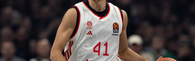 Ponovo aktiviran slučaj Jam Madar! Miško Ražnatović se hitno oglasio