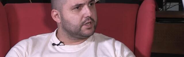 PORODIČNI RAT POSLE "ELITE", roditelji blokirali Asmina, on im brutalno uzvratio: "Saznaću ko vas truje!"