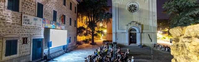 Studenti u svojim filmovima traže odgovore, i naravno da su hrabri, besni i ranjivi: 30 ostvarenja sa akademija iz regiona u trci za Zlatnu mimozu na 39. FF Herceg Novi
