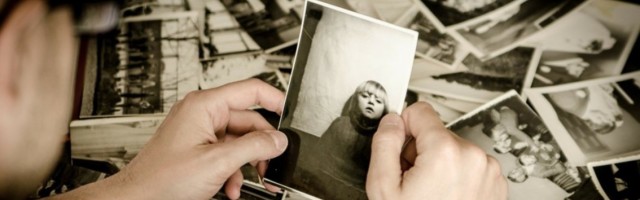 Evo kako da primite poruku u snu od preminule VOLJENE OSOBE