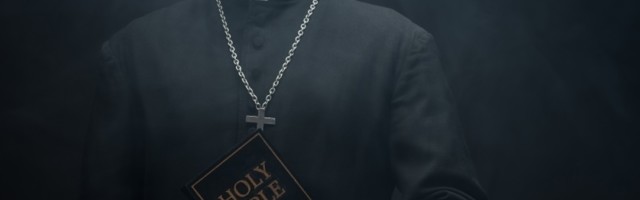 Kako je sveštenik koji je spasavajući dečakov život promenio istoriju sveta?