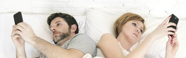 Ova četiri horoskopska znaka su fantastična u krevetu!