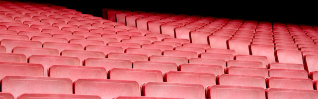 Pozorišne predstave povećavaju empatiju