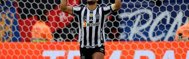 Gledajte južnoamerički fudbal na portalu mozzartbet.com