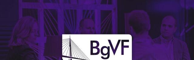 10. izdanje Belgrade Venture Foruma krajem novembra u hotelu Metropol