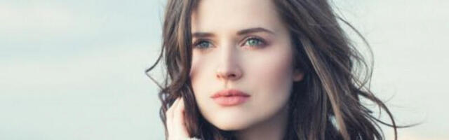 BLAGO NJIMA Rođeni na jedan od ova tri datuma čekaju velike stvari