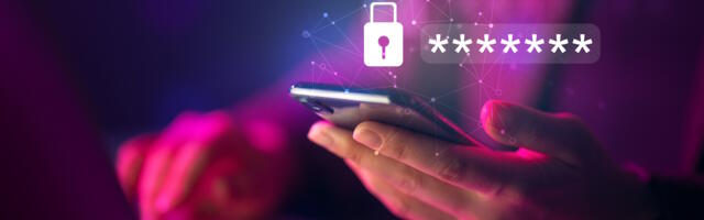 Kako da podesite privatnost u aplikacijama koje koristite