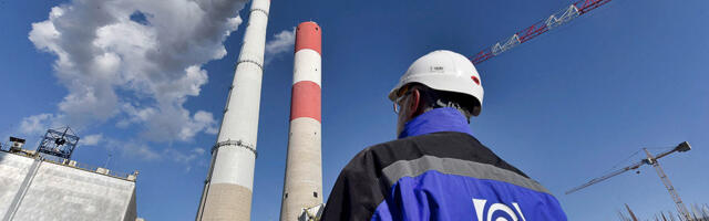 Politika poskupljenja i odloženih reformi