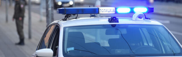 Radnik u Skupštini Srbije poginuo dok je popravljao lift