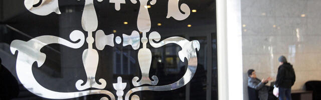 Svetske kamatne stope i njihov uticaj na Srbiju