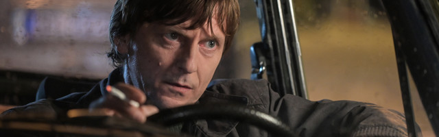 INTERVJU JOVO MAKSIĆ: Gluma ne trpi kompromis, a publika nije glupa